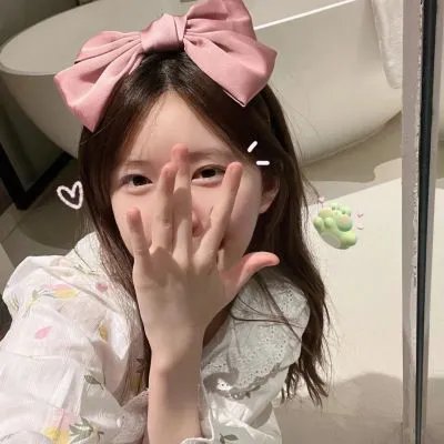 爸，我一定行的