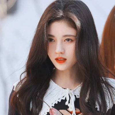 鸠占鹊巢终成悔