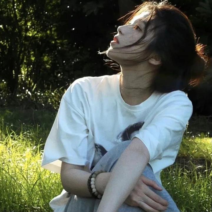 闪婚幸运草的命中注定