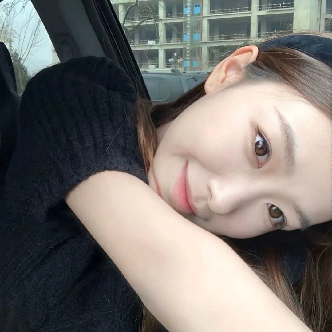 穿高跟鞋的死神