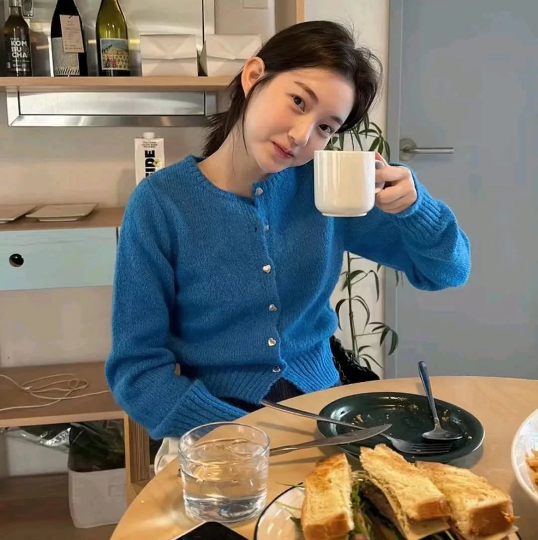 归还者的魔法要特别