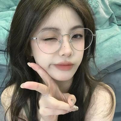 《目击者》陪酒女离奇自杀