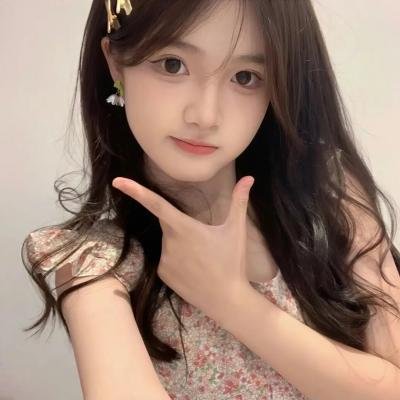 妈妈不在家：亲家不计较