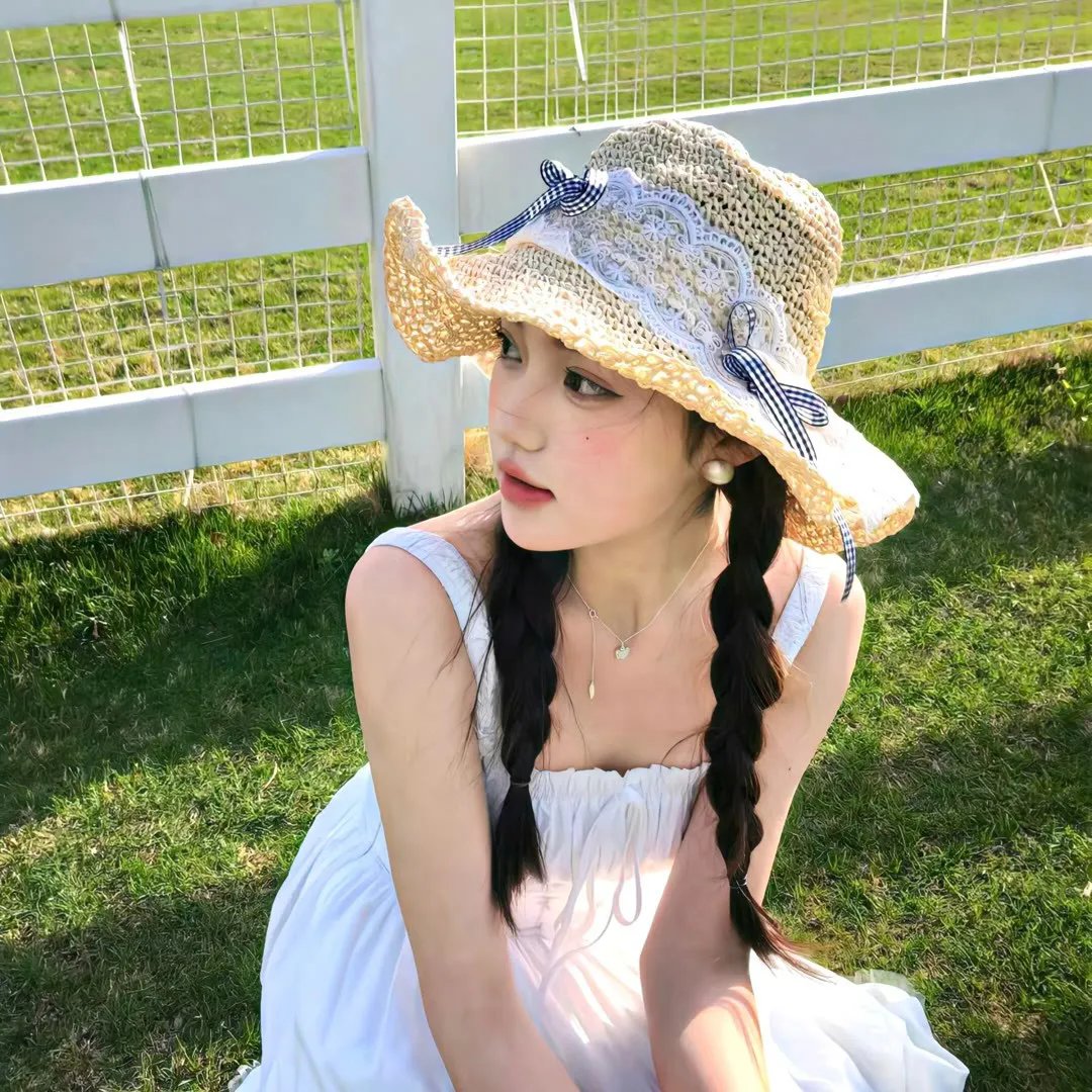 爱情天文学国语