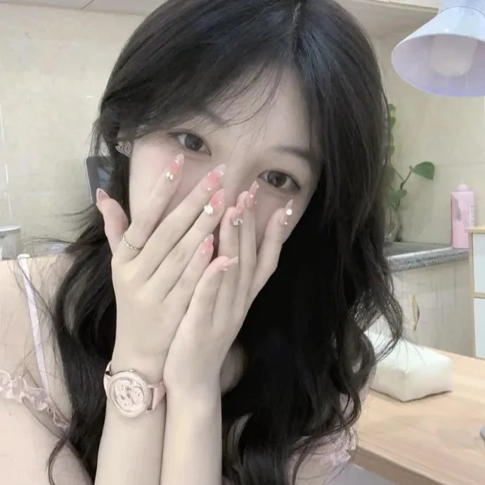 时光不曾遗忘你