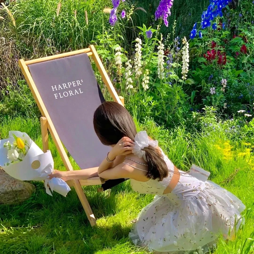 鬼玩人3：魔界英豪