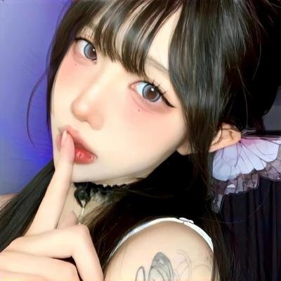 我的丈夫工作无能