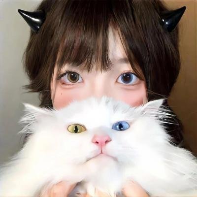 风云小棋王之生死决