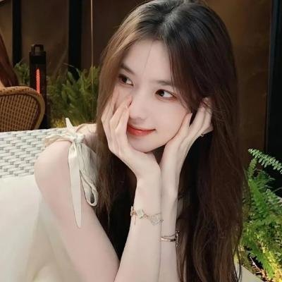 农门崽崽是锦鲤