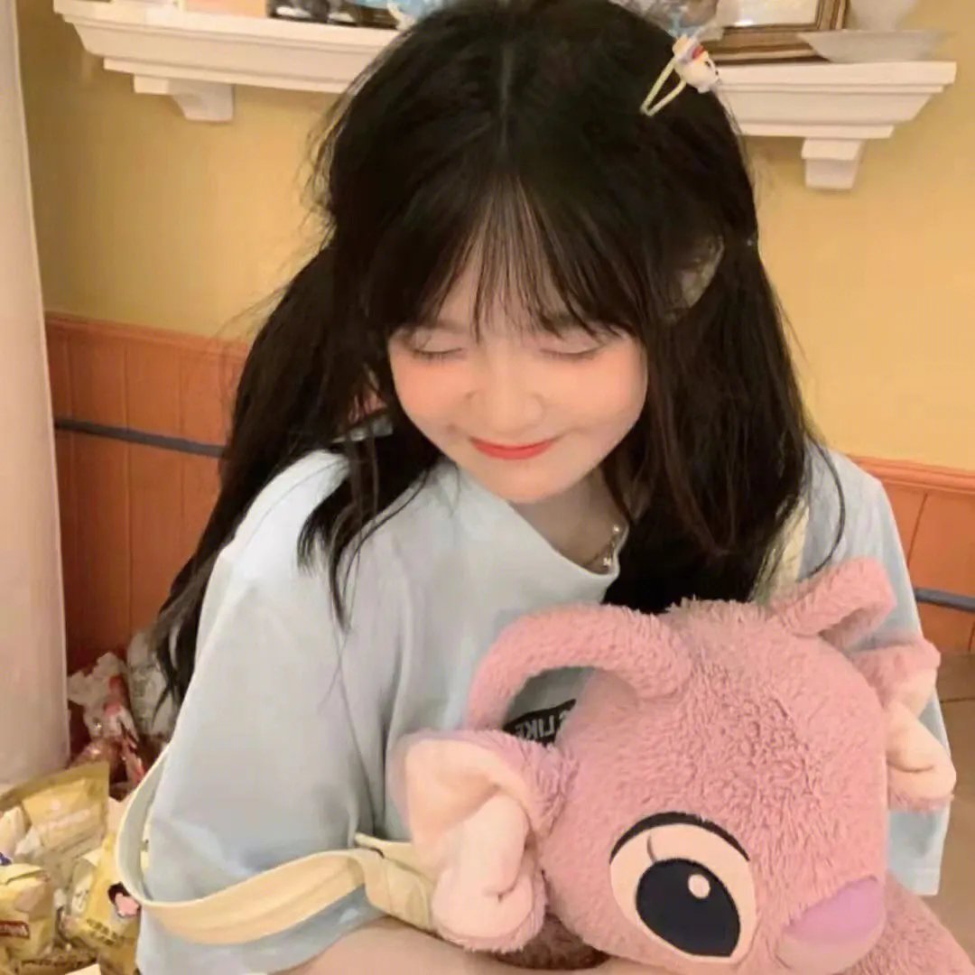 彪悍媳妇的八零年代