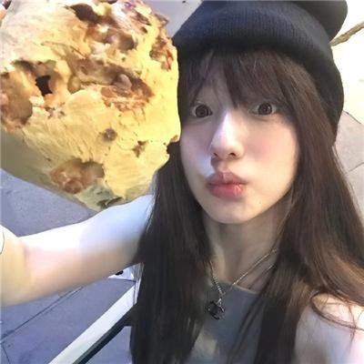 美国女孩的秘密