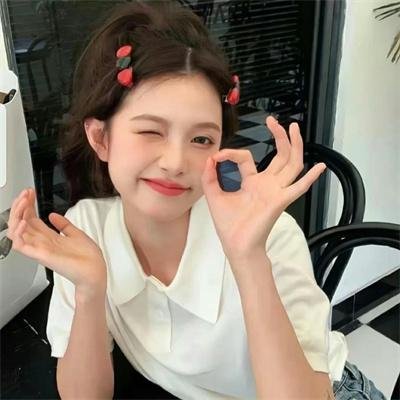 奔跑吧·茶马古道篇