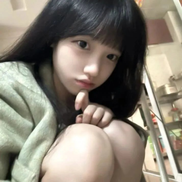 风灵玉秀第二季